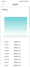 领普科技人在传感器ES1 智能联动人体智能感应 已接入米家APP 侧装Lite版 实拍图
