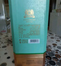 永丰牌北京二锅头经典青龙清香型白酒52度500ml*6瓶礼盒装整箱 实拍图