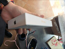 Apple/苹果 iPhone 16（A3288）256GB 白色 支持移动联通电信5G 双卡双待手机 实拍图