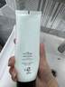 VIDIVICI 女神洗面奶蚕丝泡沫洁面乳 120ml 净颜美肌洗面奶 实拍图
