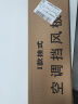 维简（Vilscijon）免打孔空调挡风板防直吹防风挡板出风口导遮风罩孕妇月子挂式通用 实拍图