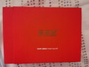 纽维达助听器老年人轻中重度耳聋耳背专用耳背式VHP-1915 实拍图