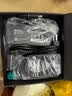 极空间私有云Z4Pro+性能版 8T套装 8核16G内存四盘位AI NAS(含红盘Plus 4T*2)企业扩展团队办公服务器 实拍图