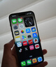 Apple/苹果 iPhone 16 Pro（A3294）128GB 沙漠色钛金属 支持移动联通电信5G 双卡双待手机 实拍图