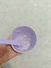 KAZOO松茸软膜粉涂抹面膜美焕透亮补水抗皱紧致暗黄提亮改善暗沉男女 实拍图