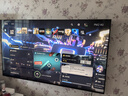 索尼（SONY）电视5系 K-75XR50 75英寸 MiniLED 4K智能高清平板液晶电视机客厅彩电XR-75X90L升级款浙江 75英寸 全国可领可用咨询领取 K-75XR50 实拍图