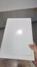 星优透明抽屉式衣服收纳箱带轮玩具衣物桌面整理箱床头整理柜收纳盒 【 5L 】 27*18*9.5cm 象牙白 1个 实拍图