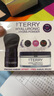 By Terry泰芮玻尿酸护肤柔焦散粉蜜粉10g带刷子定妆遮瑕 实拍图