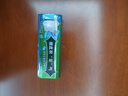 绿箭无糖薄荷糖茉莉花茶味23.8g约35粒/瓶 休闲零食糖果白鹿同款 实拍图