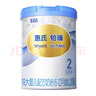惠氏【官方授权】【官方店】惠氏铂臻奶粉瑞士原装进口780G奶粉 2段780克*6罐 实拍图