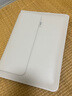 泰克森（taikesen）电脑内胆包适用华为苹果macbook13英寸联想笔记本保护套收纳男女 实拍图