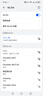 华为路由BE7 Pro  Wi-Fi 7 6500兆级 超薄膜天线 全2.5GE网口 千兆路由器无线家用 实拍图