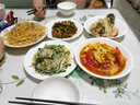 特福（Tefal）平底锅家用牛排不粘煎锅少油烟有钛煎饼锅电磁炉燃气灶通用26cm 实拍图