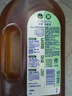 滴露（Dettol）消毒液消毒水1.2L衣物除菌液家居宠物环境地板杀菌除螨 非84酒精 实拍图