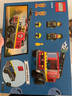 乐高（LEGO）积木拼装城市系列60463 云梯消防车男孩儿童玩具生日礼物 实拍图