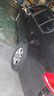 韩泰（Hankook）汽车轮胎 195/65R15 91H K415 原配宝来/高尔夫/朗逸/雷凌 实拍图