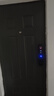联想R20 智能门锁 指纹锁 3D人脸识别 智能锁 电子锁 入户门 密码锁 电子锁 全自动 家用 防盗门 实拍图