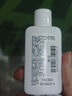 适乐肤（CeraVe）水杨酸洁面啫喱473ml (去角质黑头清洁毛孔男女氨基酸护肤洗面奶) 实拍图