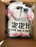 法丽兹曲奇饼干零食礼包网红小吃点心团购食品礼物礼盒1235g/37包送礼 实拍图