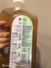 滴露（Dettol）洗衣消毒液衣物消毒水750mL除螨 家居宠物地板杀菌 非84酒精 实拍图
