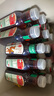 农夫山泉 东方树叶黑乌龙 500ml*15瓶 无糖茶饮料 整箱装礼盒 实拍图