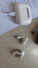 【柏林音质】蓝牙耳机真无线长续航双耳入耳式运动音乐游戏适用于苹果oppo华为vivo三星 旗舰版 实拍图