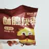 切糕王子灰脆枣1320g礼盒装 酥脆冬红枣无核空心小奶枣新疆特产年货节送礼 脆枣礼盒一箱装1.32kg/箱 实拍图