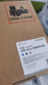 ThinkPad【国家补贴20%】X1 Carbon AI 酷睿Ultra7 全互联商务办公笔记本电脑32G 1T 2.8K OLED超清屏 实拍图