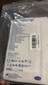 Omnistrip德护贴 免缝减张胶带25x127mm伤口缝合减张贴疤痕贴 5包装 实拍图