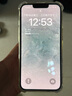 Apple 苹果 iPhone 15/14/13/12/X系列二手手机 颜色内存以质检报告为准A16 苹果 iPhone 13 实拍图