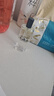 阿玛尼（ARMANI）寄情男士香水（经典版）15ml 带喷头【临期清仓】 实拍图