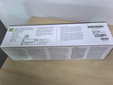 惠普(HP)CF230A 30a硒鼓\/粉盒 232A成像鼓  适用 M227fdw CF232A成像鼓(约23000页)不含粉仓 实拍图