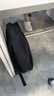 啄木鸟（TUCANO）双肩包男旅行包男士背包大容量商务出差行李电脑包书包女 升级版 实拍图