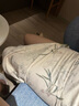 乳果那年微醺果酒女性低度甜酒遇见梅子酒女生高颜值生日伴手礼物330ML 实拍图