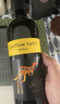 黄尾袋鼠（yellow tail）【官旗】世界系列西拉梅洛加本力葡萄酒组合750ml*6 原瓶进口红酒 晒单实拍图