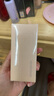 优沃朵（UODO）羽纱柔雾粉底液30ml遮瑕控油持妆雾面持久不卡粉混油皮C01嫩肤色 实拍图