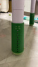 LINSY KIDS林氏儿童桌椅套装宝宝幼儿园学习桌花生桌 LH090V1-A 1.2米游戏桌 实拍图