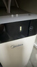 美的净水器滤芯-适用于1686A/1686B/1790A/1790B/1598A-400G WAH400-01 304D-4 S1系列- RO反渗透滤芯 实拍图