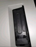 得印（befon）X1硒鼓双支装 适用毕昇X1粉盒 F-1500墨粉盒 Huawei PixLab X1/B5打印机墨盒擎云P5一体式硒鼓 实拍图