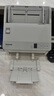 松下（Panasonic）KV-SL1056 A4彩色高速双面扫描仪 文件发票自动进纸批量扫描机PDF 支持银河麒麟系统 实拍图