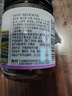 六必居 酱菜 甜酱甘露 喝粥下饭咸菜 220g 中华老字号 实拍图