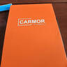 carmor适用于华为2024款matepad Air/Pro屏幕膜pro11AR增透低反光高透平板贴膜荣耀保护膜12.2英寸/12英 华为 MatePad 11.5 S英寸 实拍图
