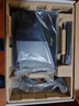 华硕（ASUS）【国家补贴15%】RT-AX86U Pro双频5700M全千兆电竞路由器wifi6无线家用路由/Ai路由/金榜路由 实拍图