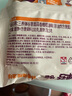三养（SAMYANG）弹谷意面400g（100g*4） 蒜香橄榄味早餐拌面宵夜速食 实拍图