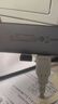 绿联Type-C扩展坞雷电拓展坞转HDMI转接头USB多接口转换器通用苹果MacBook mini华为电脑笔记本平板 实拍图