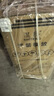 湿腾 ST-890C 工业商用除湿机除湿量90升/天适用面积150平米内大功率仓库梅雨季地下室大面积抽湿器 90L/天 120-180㎡ 实拍图