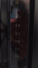 海尔（Haier）抽油烟机 懒人洗自清洁油烟机 顶侧双吸 Ieader出品 24风量 家用 国家补贴20%  小黑翼92Dpro 实拍图