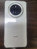 华为（HUAWEI）Mate 70 国家补贴15% 鸿蒙AI 红枫原色影像 超可靠玄武架构华为鸿蒙智能手机 雪域白 12+512GB 鸿蒙NEXT先锋版 实拍图
