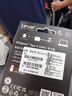 雷克沙（Lexar）USB3.2读卡器 USB/Type-C口 CFexpress Type A卡索尼相机卡读取 支持苹果16安卓手机电脑 实拍图
