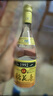 稻花香 1992金色 浓香型白酒 52度 500ml*12 整箱装 实拍图